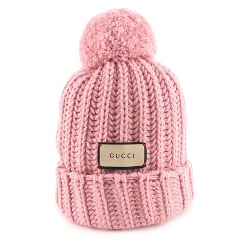 gucci beaniw|Gucci beanie women.